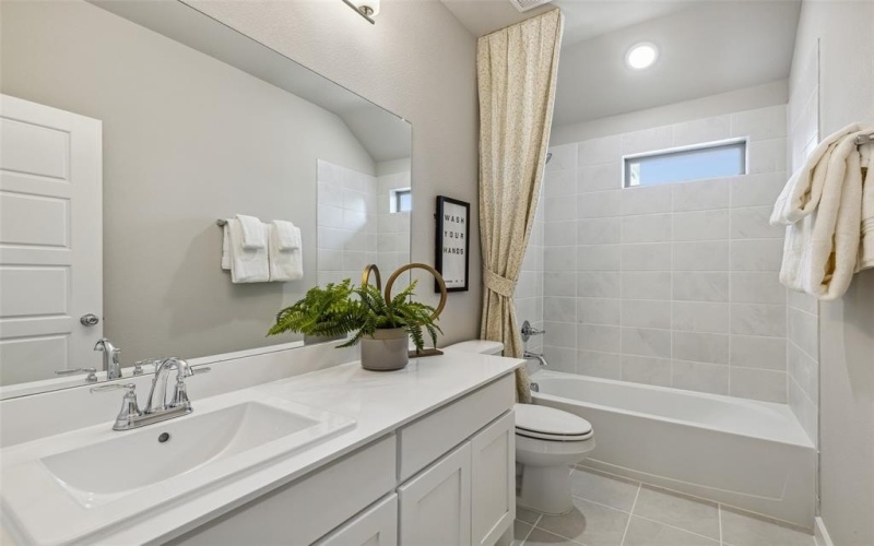 3513 Aldrich Road, McKinney, TX 75071, 5 Bedrooms Bedrooms, ,5 BathroomsBathrooms,Residential,For Sale,3513 Aldrich Road,20997924