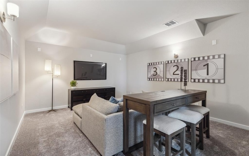 3513 Aldrich Road, McKinney, TX 75071, 5 Bedrooms Bedrooms, ,5 BathroomsBathrooms,Residential,For Sale,3513 Aldrich Road,20997924