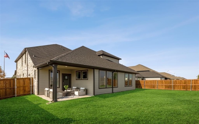3513 Aldrich Road, McKinney, TX 75071, 5 Bedrooms Bedrooms, ,5 BathroomsBathrooms,Residential,For Sale,3513 Aldrich Road,20997924
