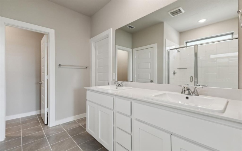 3509 Aldrich Road, McKinney, TX 75071, 5 Habitaciones Habitaciones , ,5 BañosBaños,Residential,En Venta,3509 Aldrich Road,20997941