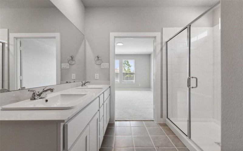 3509 Aldrich Road, McKinney, TX 75071, 5 Habitaciones Habitaciones , ,5 BañosBaños,Residential,En Venta,3509 Aldrich Road,20997941