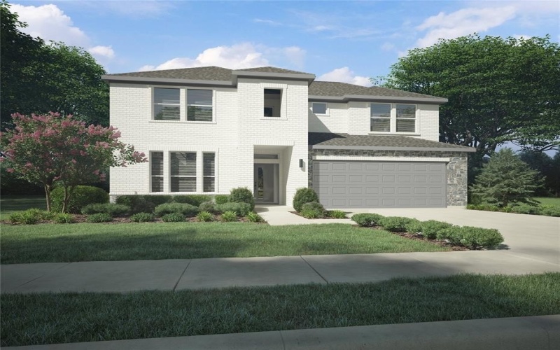 3509 Aldrich Road, McKinney, TX 75071, 5 Habitaciones Habitaciones , ,5 BañosBaños,Residential,En Venta,3509 Aldrich Road,20997941