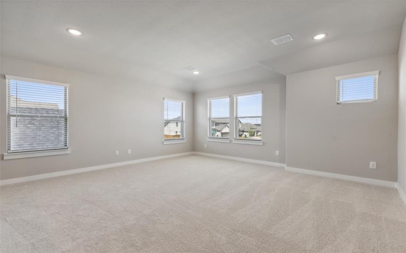 3509 Aldrich Road, McKinney, TX 75071, 5 Habitaciones Habitaciones , ,5 BañosBaños,Residential,En Venta,3509 Aldrich Road,20997941