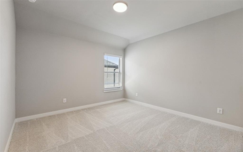 3509 Aldrich Road, McKinney, TX 75071, 5 Habitaciones Habitaciones , ,5 BañosBaños,Residential,En Venta,3509 Aldrich Road,20997941