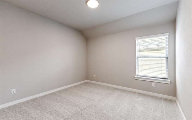 3509 Aldrich Road, McKinney, TX 75071, 5 Habitaciones Habitaciones , ,5 BañosBaños,Residential,En Venta,3509 Aldrich Road,20997941