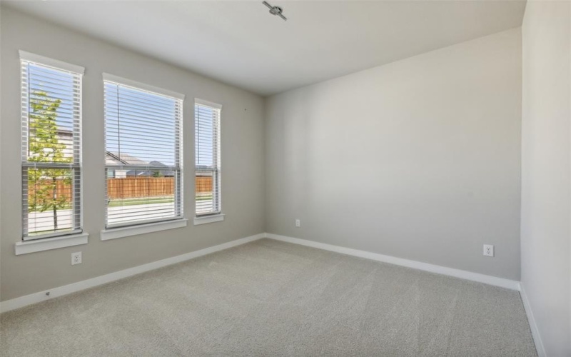 3509 Aldrich Road, McKinney, TX 75071, 5 Habitaciones Habitaciones , ,5 BañosBaños,Residential,En Venta,3509 Aldrich Road,20997941