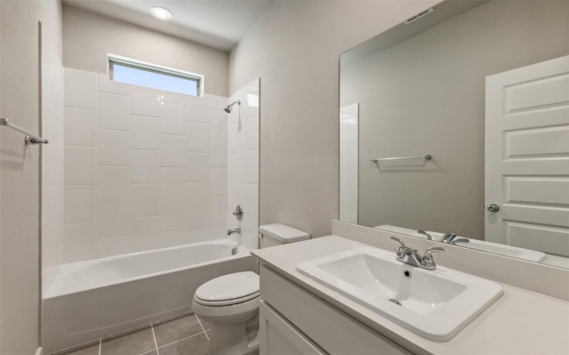 3509 Aldrich Road, McKinney, TX 75071, 5 Habitaciones Habitaciones , ,5 BañosBaños,Residential,En Venta,3509 Aldrich Road,20997941