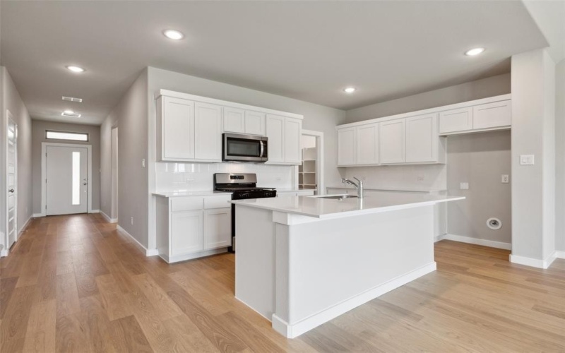3509 Aldrich Road, McKinney, TX 75071, 5 Habitaciones Habitaciones , ,5 BañosBaños,Residential,En Venta,3509 Aldrich Road,20997941