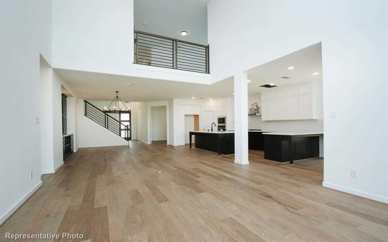 2641 Acie Lane, Prosper, TX 75078, 4 Bedrooms Bedrooms, ,3 BathroomsBathrooms,Residential,For Sale,2641 Acie Lane,20997949