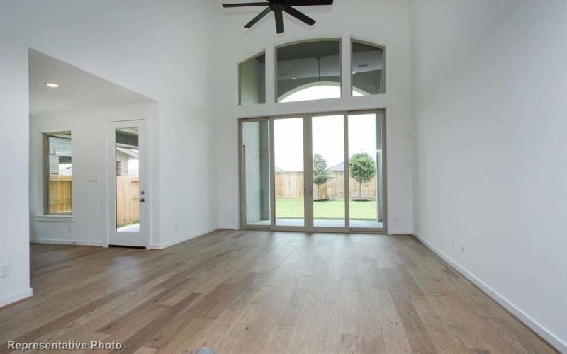 2641 Acie Lane, Prosper, TX 75078, 4 Bedrooms Bedrooms, ,3 BathroomsBathrooms,Residential,For Sale,2641 Acie Lane,20997949
