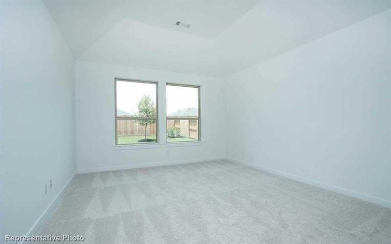 2641 Acie Lane, Prosper, TX 75078, 4 Bedrooms Bedrooms, ,3 BathroomsBathrooms,Residential,For Sale,2641 Acie Lane,20997949