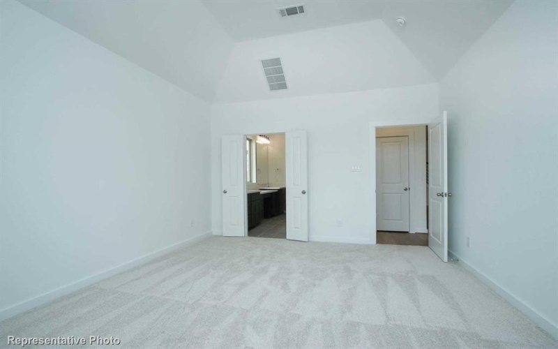 2641 Acie Lane, Prosper, TX 75078, 4 Bedrooms Bedrooms, ,3 BathroomsBathrooms,Residential,For Sale,2641 Acie Lane,20997949