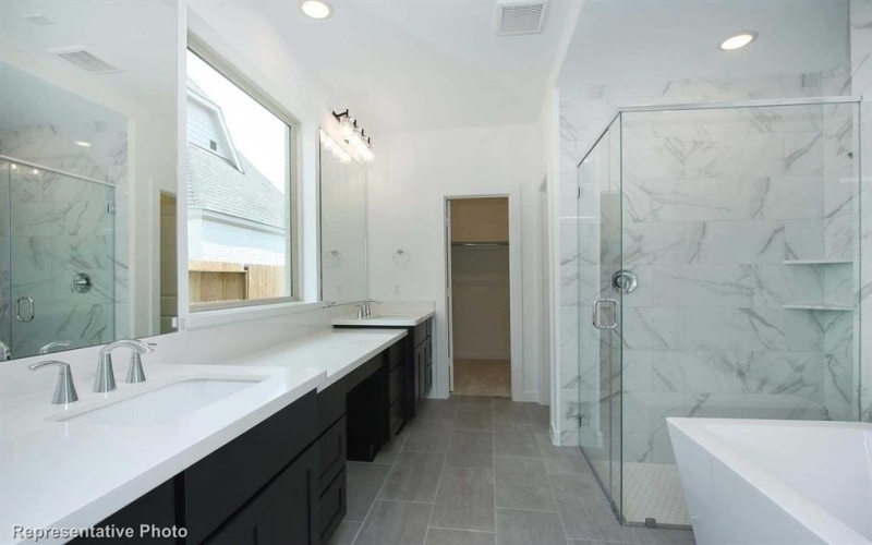 2641 Acie Lane, Prosper, TX 75078, 4 Bedrooms Bedrooms, ,3 BathroomsBathrooms,Residential,For Sale,2641 Acie Lane,20997949