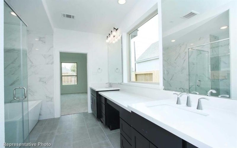 2641 Acie Lane, Prosper, TX 75078, 4 Bedrooms Bedrooms, ,3 BathroomsBathrooms,Residential,For Sale,2641 Acie Lane,20997949