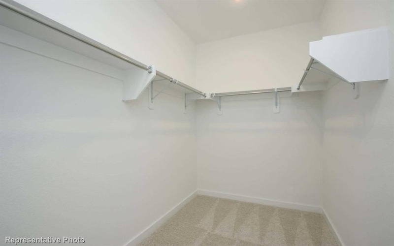 2641 Acie Lane, Prosper, TX 75078, 4 Bedrooms Bedrooms, ,3 BathroomsBathrooms,Residential,For Sale,2641 Acie Lane,20997949