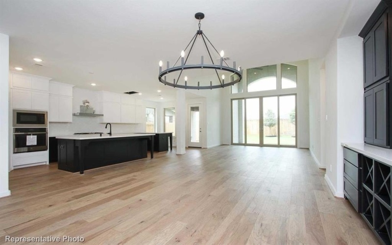 2641 Acie Lane, Prosper, TX 75078, 4 Bedrooms Bedrooms, ,3 BathroomsBathrooms,Residential,For Sale,2641 Acie Lane,20997949