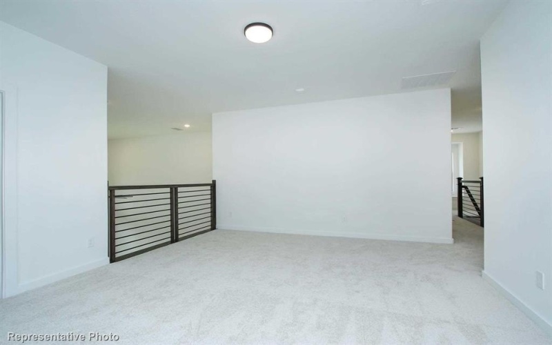 2641 Acie Lane, Prosper, TX 75078, 4 Bedrooms Bedrooms, ,3 BathroomsBathrooms,Residential,For Sale,2641 Acie Lane,20997949