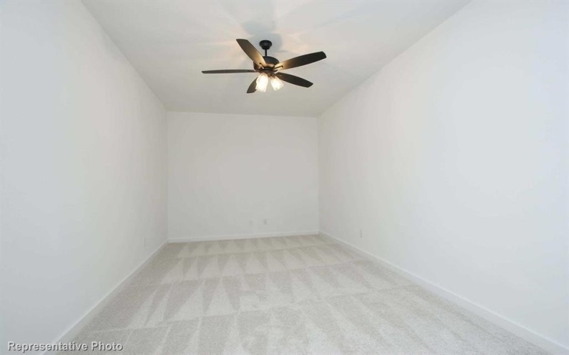 2641 Acie Lane, Prosper, TX 75078, 4 Bedrooms Bedrooms, ,3 BathroomsBathrooms,Residential,For Sale,2641 Acie Lane,20997949