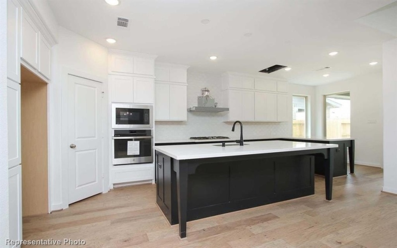 2641 Acie Lane, Prosper, TX 75078, 4 Bedrooms Bedrooms, ,3 BathroomsBathrooms,Residential,For Sale,2641 Acie Lane,20997949