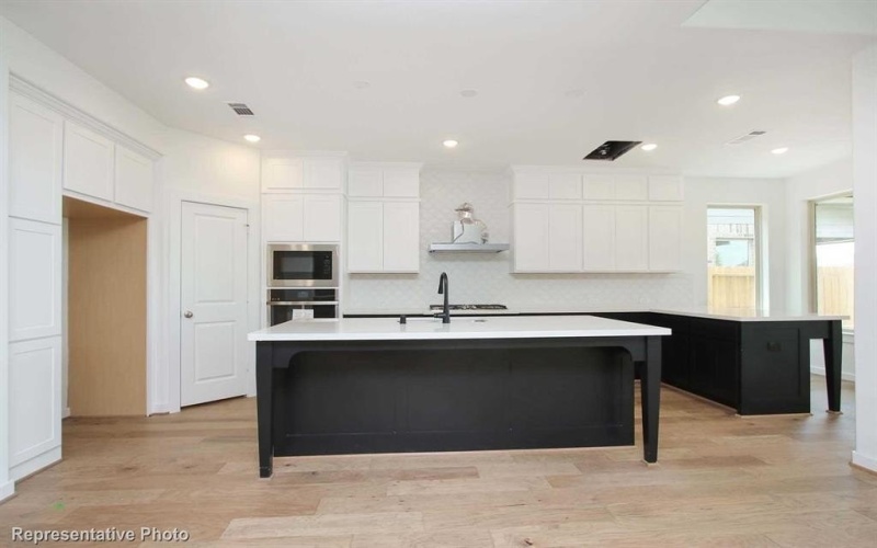 2641 Acie Lane, Prosper, TX 75078, 4 Bedrooms Bedrooms, ,3 BathroomsBathrooms,Residential,For Sale,2641 Acie Lane,20997949