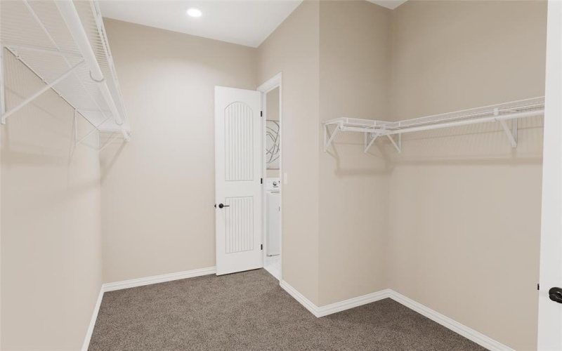 2151 Langston Lane, Waxahachie, TX 75167, 4 Bedrooms Bedrooms, ,2 BathroomsBathrooms,Residential,For Sale,2151 Langston Lane,20997959
