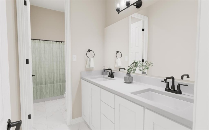 2151 Langston Lane, Waxahachie, TX 75167, 4 Bedrooms Bedrooms, ,2 BathroomsBathrooms,Residential,For Sale,2151 Langston Lane,20997959