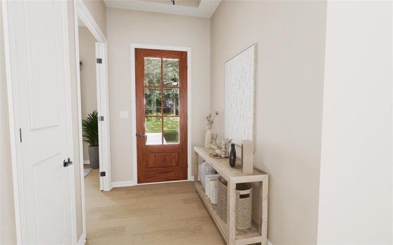 2151 Langston Lane, Waxahachie, TX 75167, 4 Bedrooms Bedrooms, ,2 BathroomsBathrooms,Residential,For Sale,2151 Langston Lane,20997959