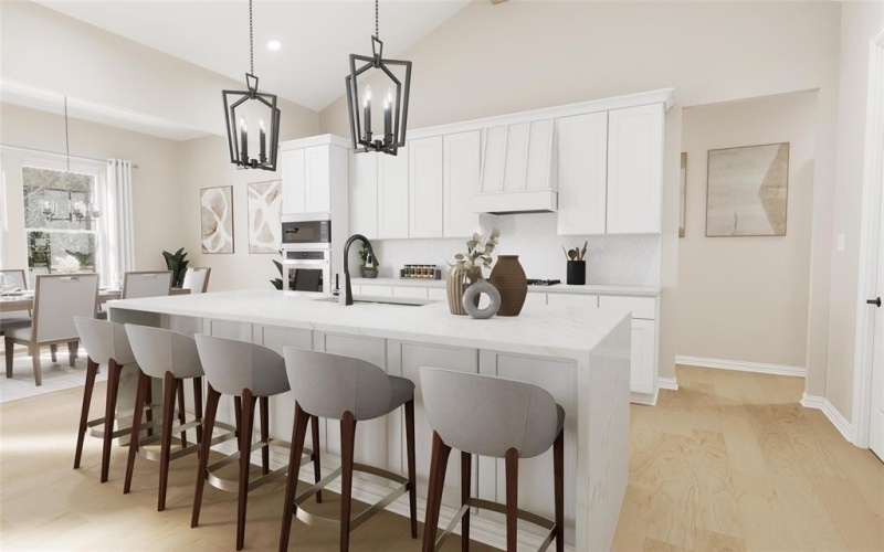 2151 Langston Lane, Waxahachie, TX 75167, 4 Bedrooms Bedrooms, ,2 BathroomsBathrooms,Residential,For Sale,2151 Langston Lane,20997959