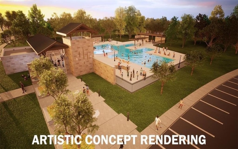 2113 Birdwatch, Mansfield, TX 76063, 5 Habitaciones Habitaciones , ,5 BañosBaños,Residential,En Venta,2113 Birdwatch,20997960