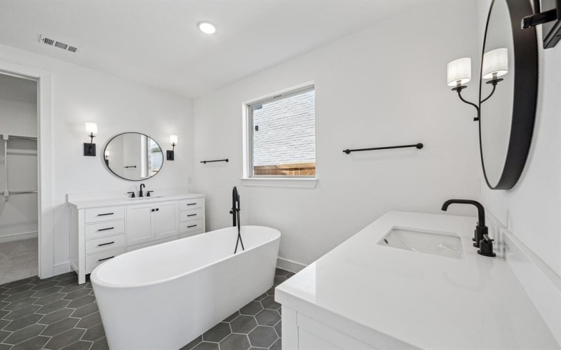 11424 Jackloe Street, Fort Worth, TX 76052, 5 Habitaciones Habitaciones , ,3 BañosBaños,Residential,En Venta,11424 Jackloe Street,0,20997977