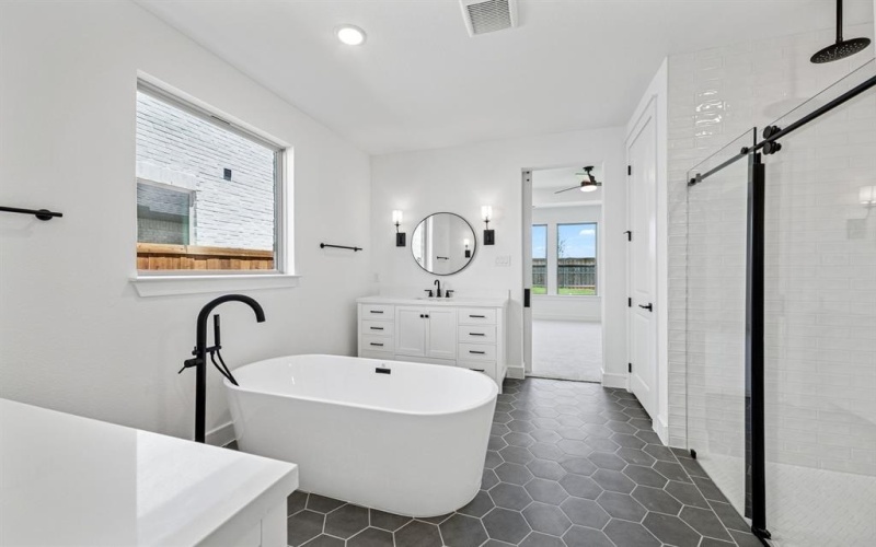 11424 Jackloe Street, Fort Worth, TX 76052, 5 Habitaciones Habitaciones , ,3 BañosBaños,Residential,En Venta,11424 Jackloe Street,0,20997977