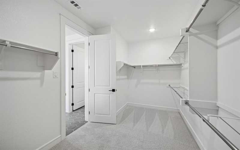 11424 Jackloe Street, Fort Worth, TX 76052, 5 Habitaciones Habitaciones , ,3 BañosBaños,Residential,En Venta,11424 Jackloe Street,0,20997977