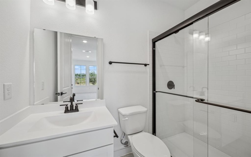 11424 Jackloe Street, Fort Worth, TX 76052, 5 Habitaciones Habitaciones , ,3 BañosBaños,Residential,En Venta,11424 Jackloe Street,0,20997977