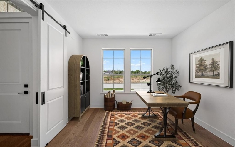 11424 Jackloe Street, Fort Worth, TX 76052, 5 Habitaciones Habitaciones , ,3 BañosBaños,Residential,En Venta,11424 Jackloe Street,0,20997977