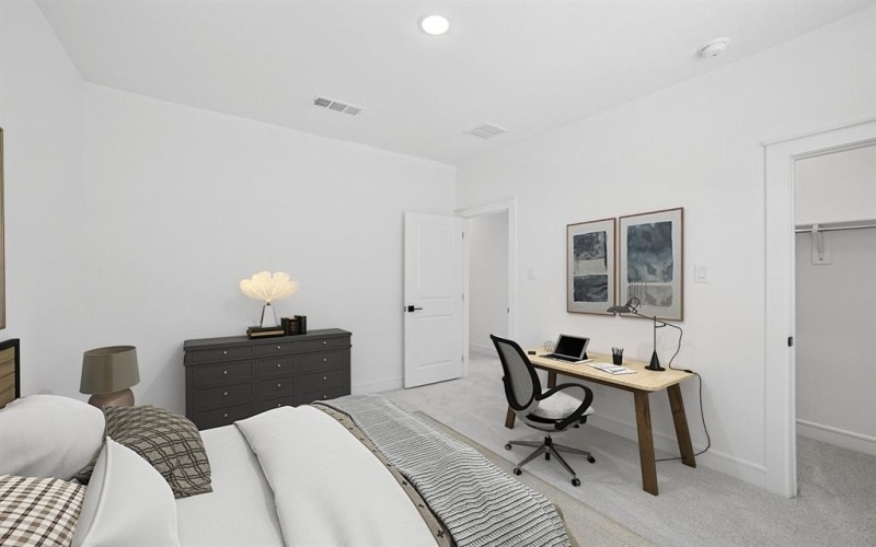11424 Jackloe Street, Fort Worth, TX 76052, 5 Habitaciones Habitaciones , ,3 BañosBaños,Residential,En Venta,11424 Jackloe Street,0,20997977