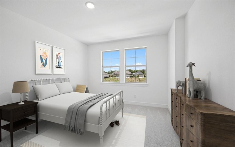 11424 Jackloe Street, Fort Worth, TX 76052, 5 Habitaciones Habitaciones , ,3 BañosBaños,Residential,En Venta,11424 Jackloe Street,0,20997977