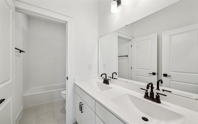 11424 Jackloe Street, Fort Worth, TX 76052, 5 Habitaciones Habitaciones , ,3 BañosBaños,Residential,En Venta,11424 Jackloe Street,0,20997977