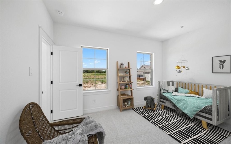 11424 Jackloe Street, Fort Worth, TX 76052, 5 Habitaciones Habitaciones , ,3 BañosBaños,Residential,En Venta,11424 Jackloe Street,0,20997977