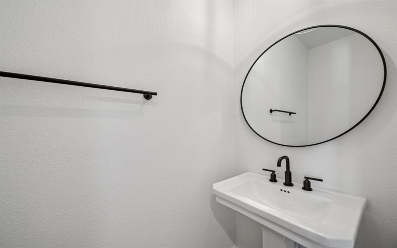 11424 Jackloe Street, Fort Worth, TX 76052, 5 Habitaciones Habitaciones , ,3 BañosBaños,Residential,En Venta,11424 Jackloe Street,0,20997977