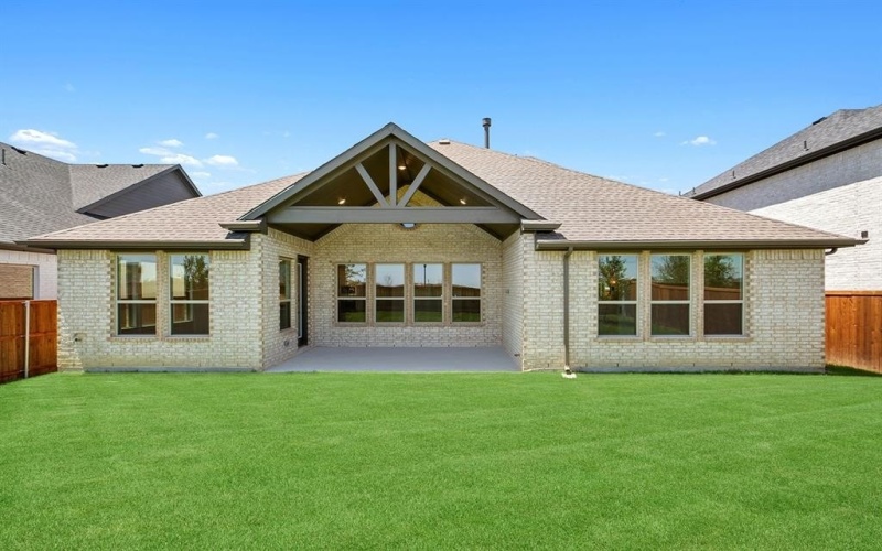 11424 Jackloe Street, Fort Worth, TX 76052, 5 Habitaciones Habitaciones , ,3 BañosBaños,Residential,En Venta,11424 Jackloe Street,0,20997977