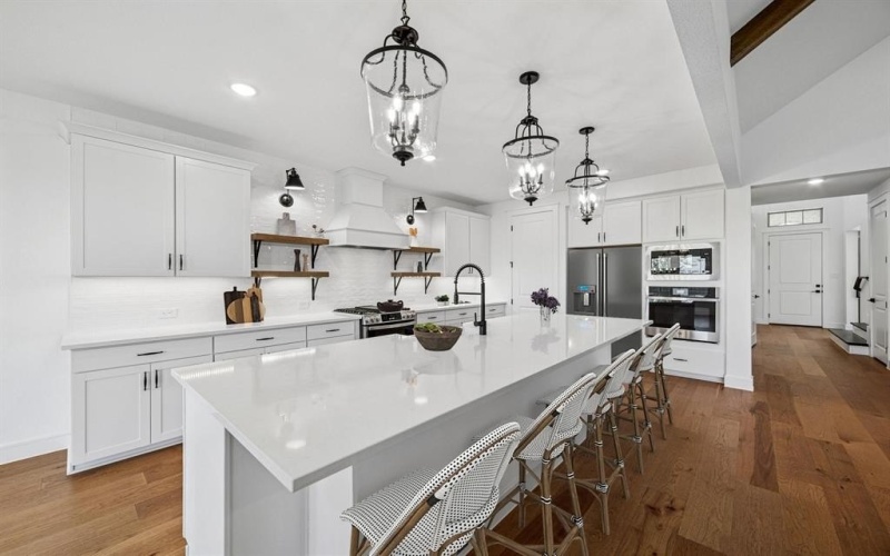 11424 Jackloe Street, Fort Worth, TX 76052, 5 Habitaciones Habitaciones , ,3 BañosBaños,Residential,En Venta,11424 Jackloe Street,0,20997977