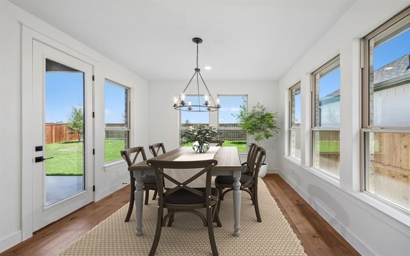 11424 Jackloe Street, Fort Worth, TX 76052, 5 Habitaciones Habitaciones , ,3 BañosBaños,Residential,En Venta,11424 Jackloe Street,0,20997977