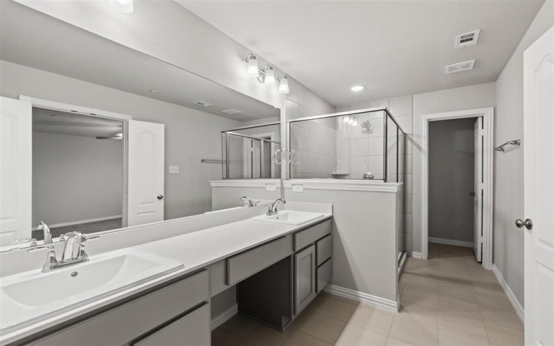 238 Territory #15, Fort Worth, TX 76120, 3 Bedrooms Bedrooms, ,2 BathroomsBathrooms,Residential,For Sale,238 Territory,0,20997980