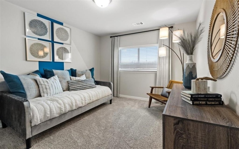 238 Territory #15, Fort Worth, TX 76120, 3 Bedrooms Bedrooms, ,2 BathroomsBathrooms,Residential,For Sale,238 Territory,0,20997980