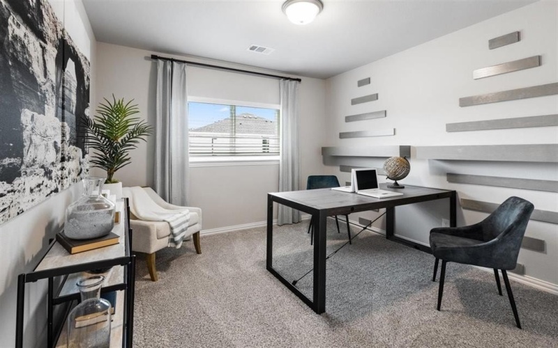 238 Territory #15, Fort Worth, TX 76120, 3 Bedrooms Bedrooms, ,2 BathroomsBathrooms,Residential,For Sale,238 Territory,0,20997980