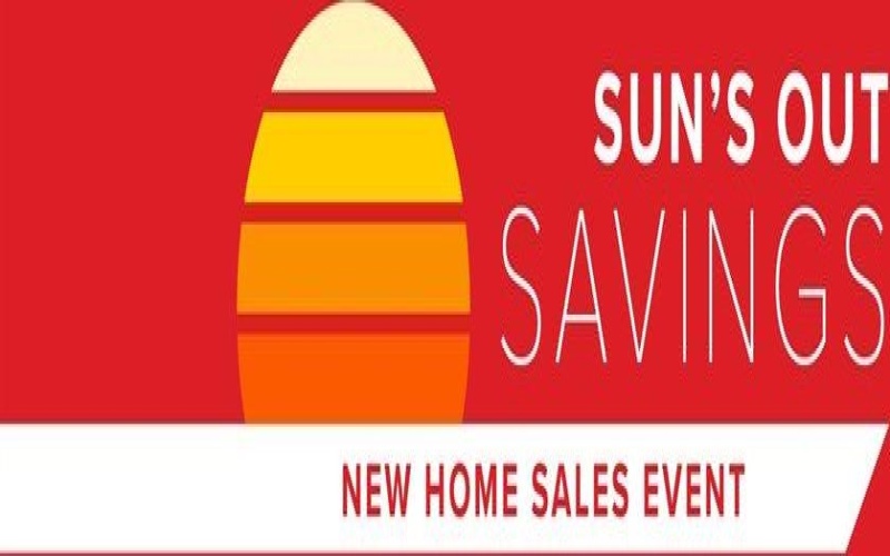 238 Territory #15, Fort Worth, TX 76120, 3 Bedrooms Bedrooms, ,2 BathroomsBathrooms,Residential,For Sale,238 Territory,0,20997980