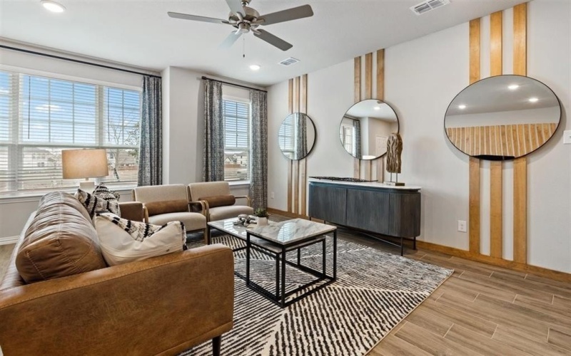 238 Territory #15, Fort Worth, TX 76120, 3 Bedrooms Bedrooms, ,2 BathroomsBathrooms,Residential,For Sale,238 Territory,0,20997980