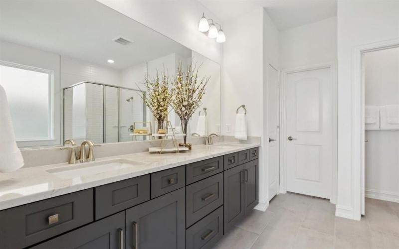 6805 Coffee Mill Court, McKinney, TX 75071, 5 Bedrooms Bedrooms, ,5 BathroomsBathrooms,Residential,For Sale,6805 Coffee Mill Court,20998011
