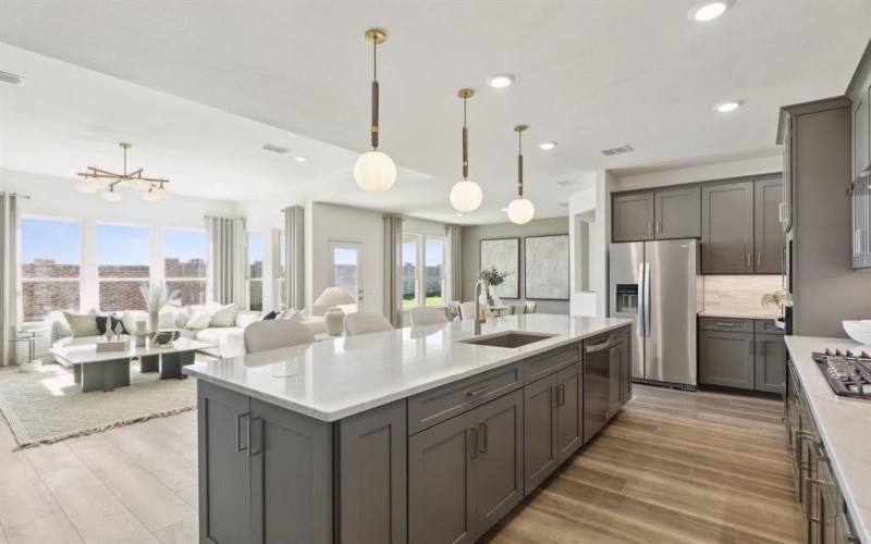 6805 Coffee Mill Court, McKinney, TX 75071, 5 Bedrooms Bedrooms, ,5 BathroomsBathrooms,Residential,For Sale,6805 Coffee Mill Court,20998011