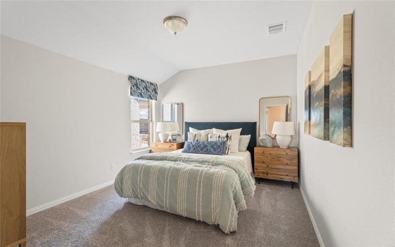 3417 Longfellow Avenue, Anna, TX 75409, 4 Bedrooms Bedrooms, ,2 BathroomsBathrooms,Residential,For Sale,3417 Longfellow Avenue,20998044